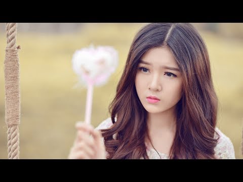 Bộ sưu tập hình nền Girl xinh tuyệt đẹp với nhiều phong cách khác nhau