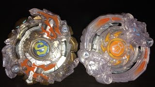 Surtr S2 Spread Quake Vs Istros I2 Upper Survive