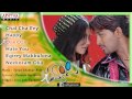 stream Happy Telugu Movie Full Songs Jukebox Allu Happy Telugu Movie Full Songs Jukebox Allu Arjun image