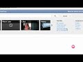 How To Link Your Youtube Facebook And Twitter images How To Link Your Youtube Facebook And Twitter