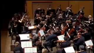Sarah Hicks, Co-Host Of Minnesota Orchestras Inside The Clics