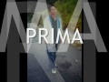 Prima Joget Muda Mudi images Prima Joget Muda Mudi