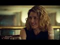 delphine