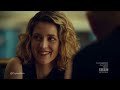 delphine