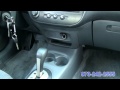 2002 honda civic ex sedan