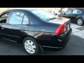 2002 honda civic ex sedan