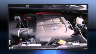 2013 Toyota Tundra Grade 4.6L V8 in Billings, MT 59102