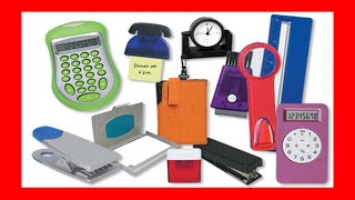 Los Angeles CA Promotional Products Wholesale Suppliers - Best Inexpensive Gift Item Maker in LA