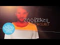 Zoo Brazil - Songs for Clubs 2 (Teaser)