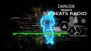 5IK Beats Radio Episode 134
