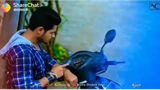 E potti short film of love