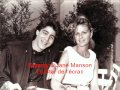 Kammy les Stars ( Maroc Chaabi )