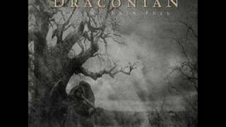 Watch Draconian The Everlasting Scar video