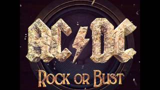 Watch AC DC Dogs Of War video