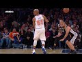 Best 50 Assists of the 2018 NBA Regular Season