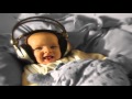 BABY MOZART - BABY CLASSICAL MUSIC - BEST CHILDREN MUSIC - FAMOUS MOZART