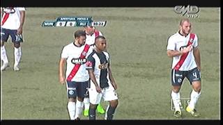 NzBmEoL3zyg Video Image