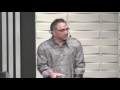 03 19 2017 Risk And Mastery With Rev Richard Maraj 03 19 2017 Risk And Mastery With Rev Richard Maraj