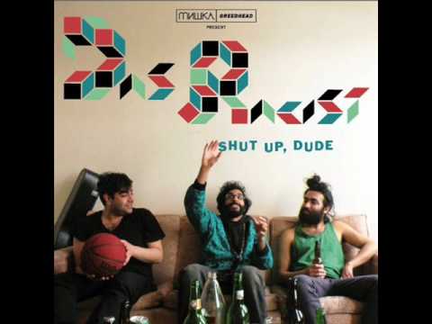 Shorty Said (Gordon Voidwell Remix) Video