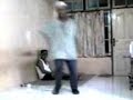 image 3 Coboy Junior Shuffle Dance Abis Sholat Magrib I Just Wanna 0812 6659 9562