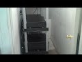 home theater equipment