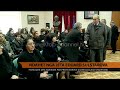 Ndahet nga jeta Eduard Sulstarova - Top Channel Albania - News - Lajme