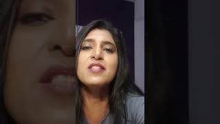 Actress Kasthuri Hot Video Scene