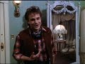Beverly Hills, 90210 - Rape