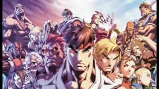 Watch Man Factory Balrog 247 video