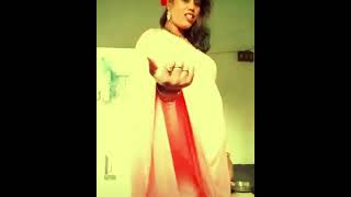 Hot Bengali Boudi Trending Instagram Reels