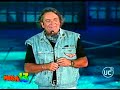 COCO LEGRAND