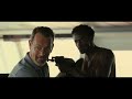 CAPTAIN PHILLIPS Kritik inkl. Filmszene Trailer Deutsch German