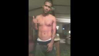 Watch Drama Gotta Get It video