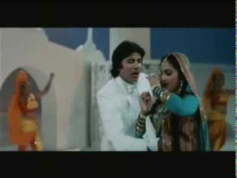 nasha sharab me hota to nachti botal