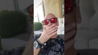 Johnny Sins Efsane Komik Montaj