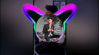 Gori Tor Chunri Ba Lal Lal Ra Dj Song