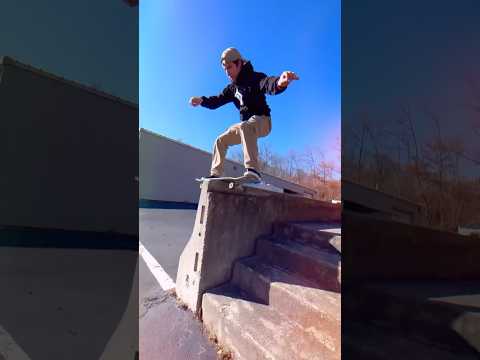 Recent skate sessions have been 🔥🔥 #skateboarding #allineedskate
