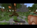 Minecraft : PvpSwap sur EpiCube ! Ep. 28 avec Natek