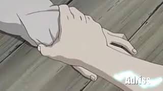 Sasusaku amv (bella wolfine)