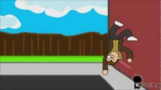 Grand Theft Awesome Iv German Fandub Thetrueblacky