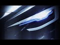 SUBARU VIZIV GT Vision Gran Turismo：Teaser Movie