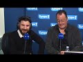 Jean Reno