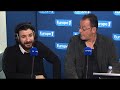 Jean Reno