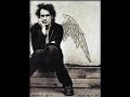 Jeff Buckley "I Know It's Over"