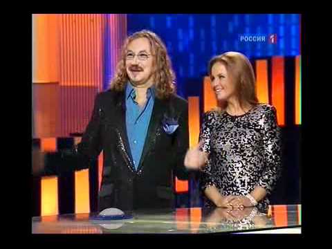Шоу ты и я сценарий Шоу ты и я сценарий