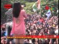 OM. SERA - SUNSET DI TANAH ANARKI (S I D) - VIA VALLEN