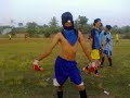Suling Sakti Aping Sesar images Suling Sakti Aping Sesar