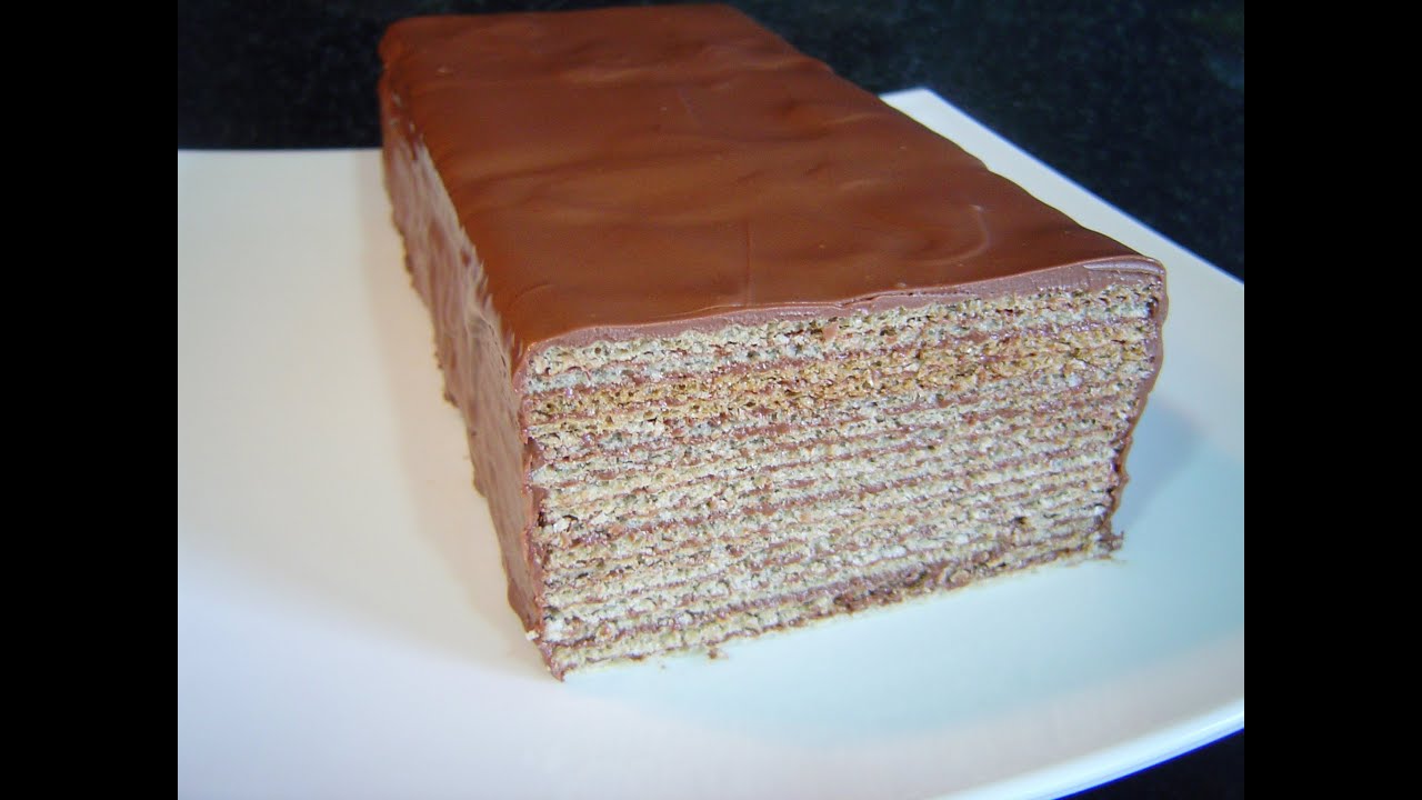Image Result For Receta Tarta Y Chocolate Y Galletas Facil Image Result For Receta Tarta Y Chocolate Y Galletas Facil