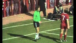 NzKcNevWbO4 Video Image