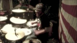 Watch Krizz Kaliko Choir Boy video